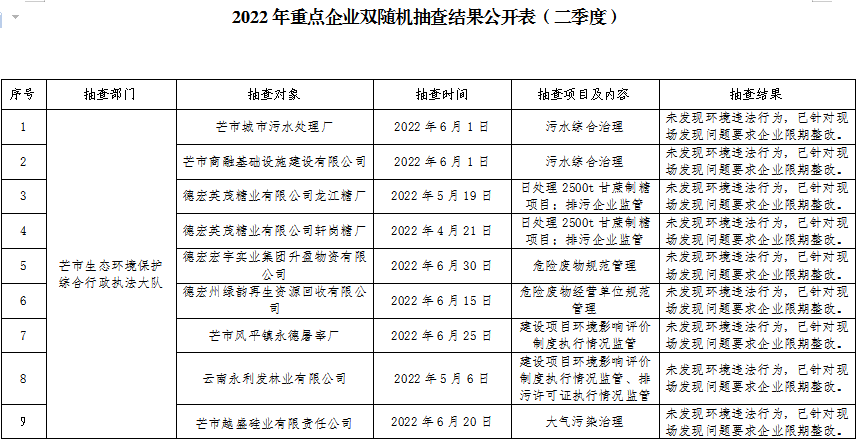 微信图片_20220819145905