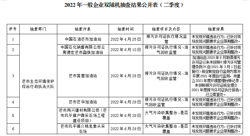 微信图片_20220819154242