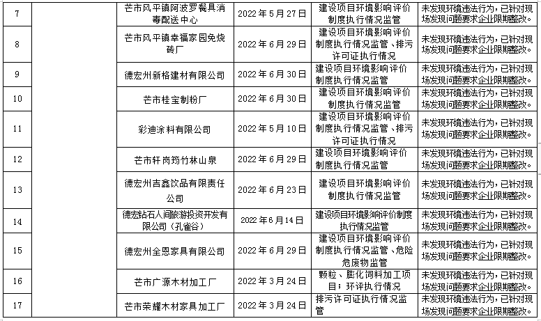 微信图片_20220819154247