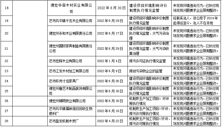 微信图片_20220819154252