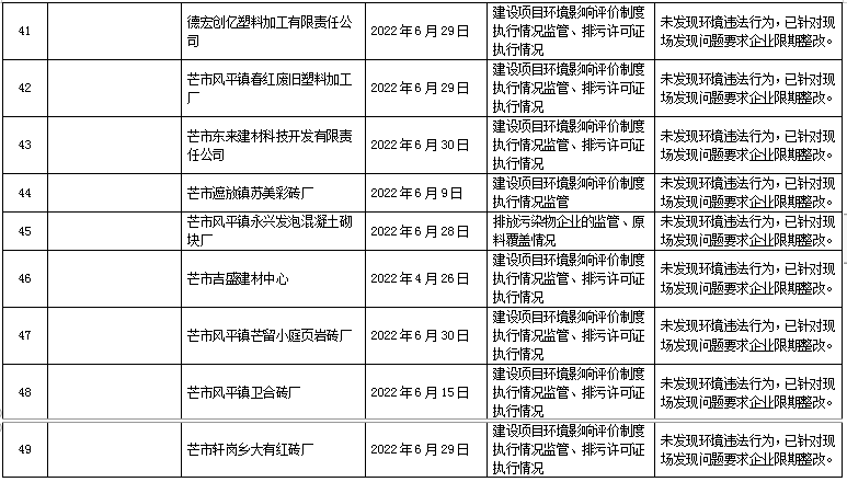 微信图片_20220819154301