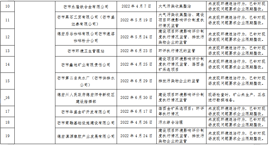 微信图片_20220819155423