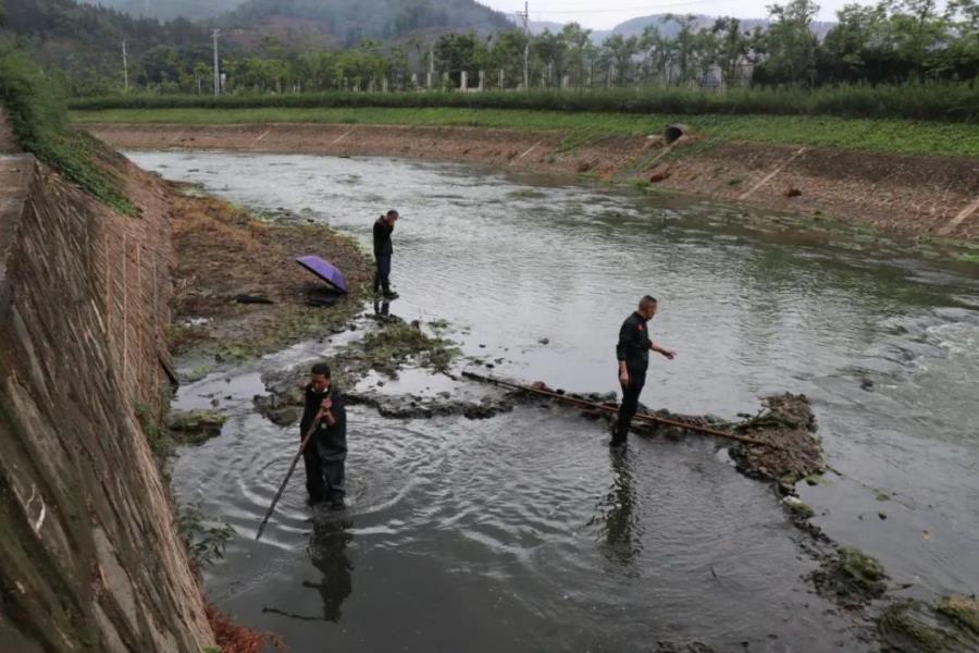 微信图片_20220830160115