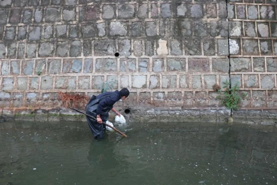 微信图片_20220830160122