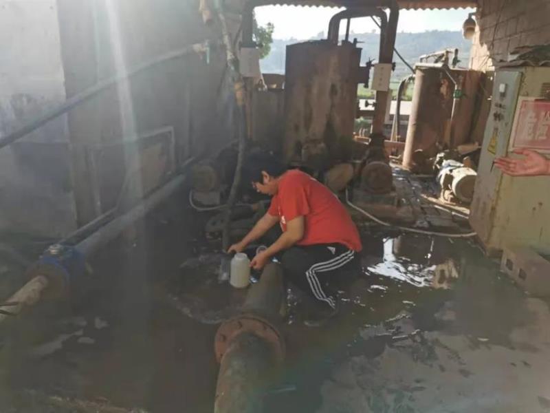 微信图片_20220830160139