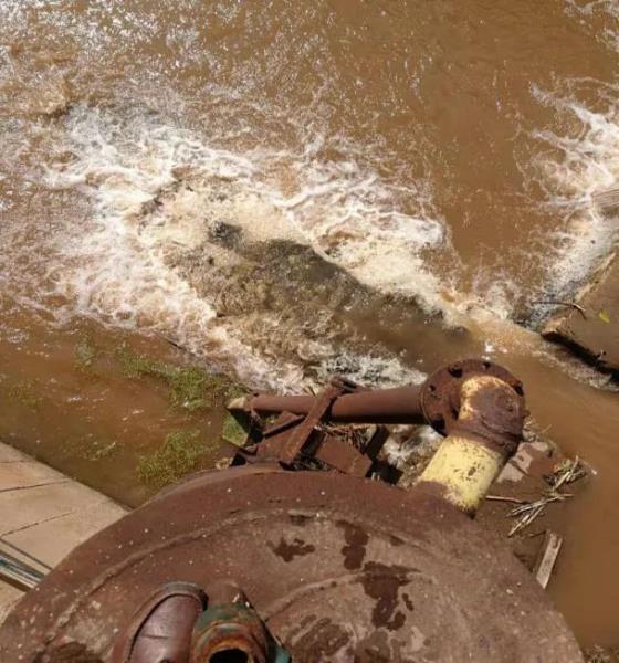 微信图片_20220830160142