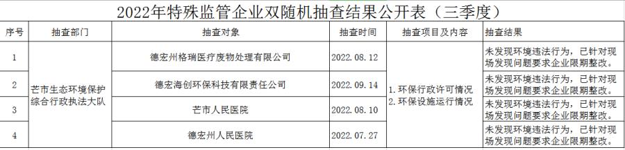 微信图片_20220928174135