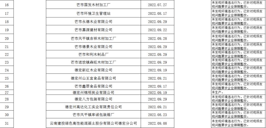 微信图片_20220928174143