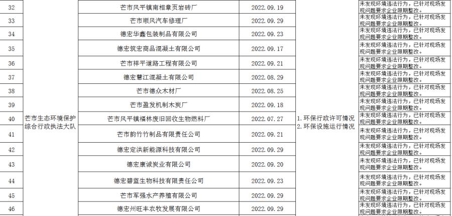 微信图片_20220928174148