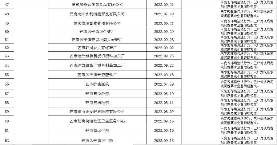 微信图片_20220928174152