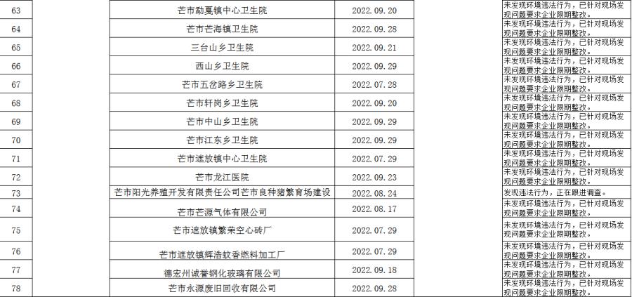 微信图片_20220928174157