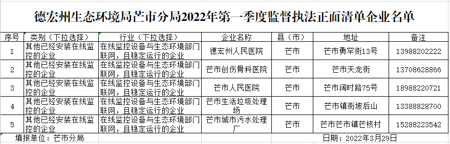 微信图片_20220929152910