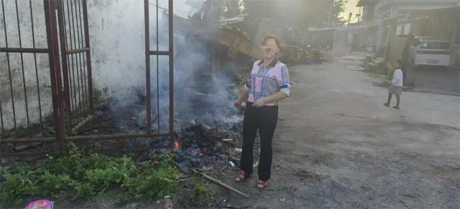 微信图片_20221104170238