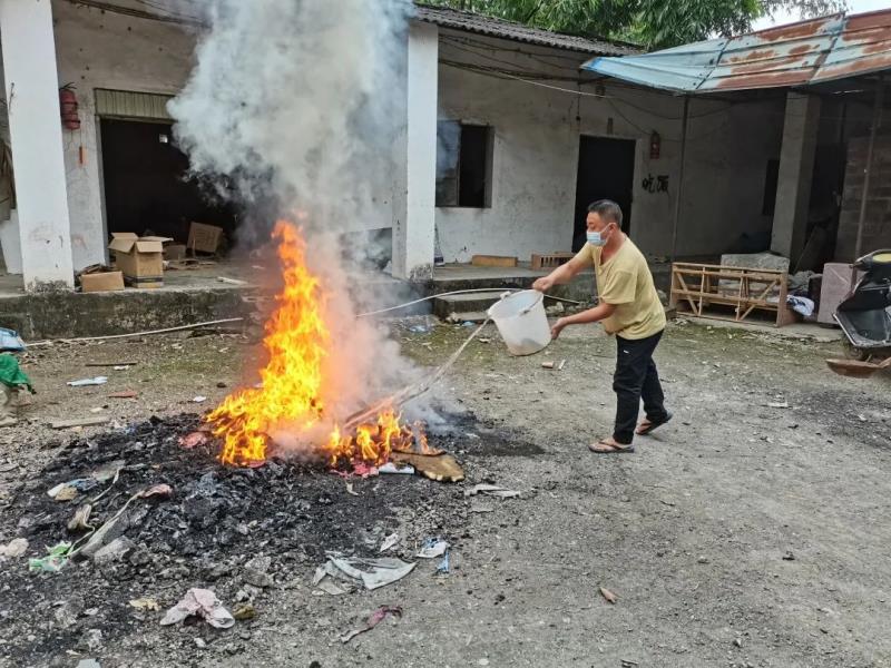 微信图片_20221104170246