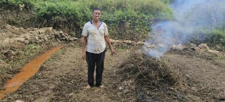 微信图片_20221104170251