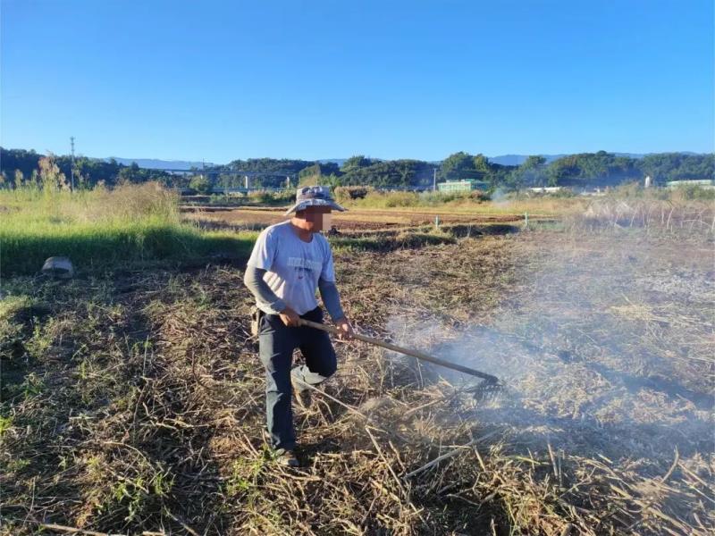 微信图片_20221104170256