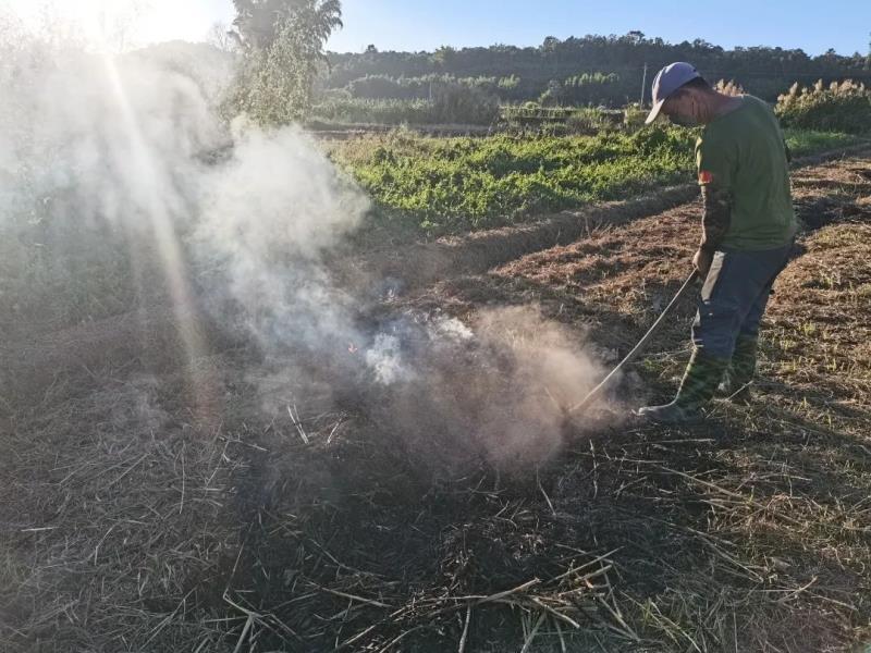 微信图片_20221104170301