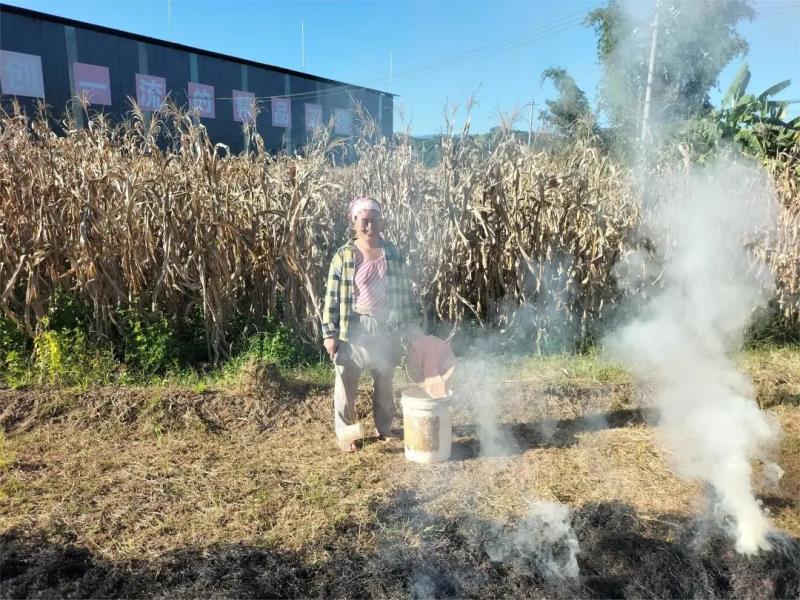 微信图片_20221104170310