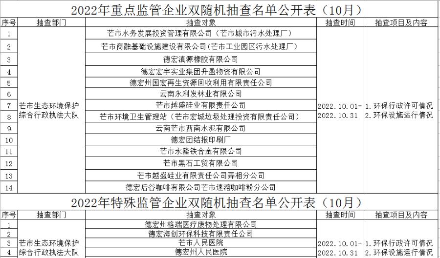 微信图片_20221125152131