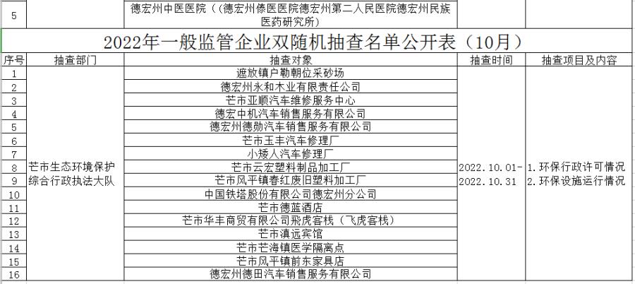 微信图片_20221125152138