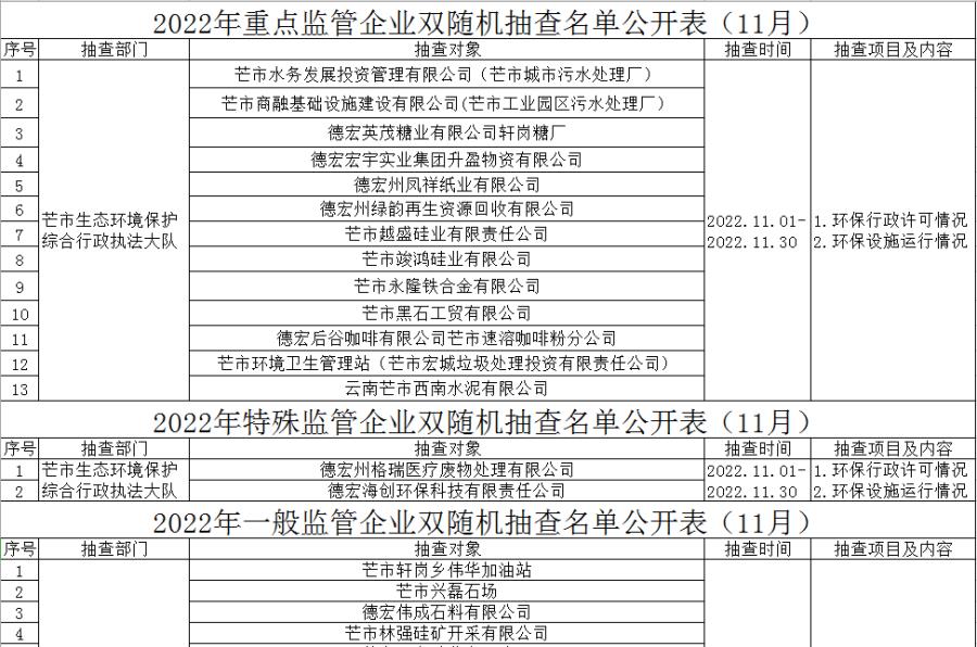微信图片_20221126205748