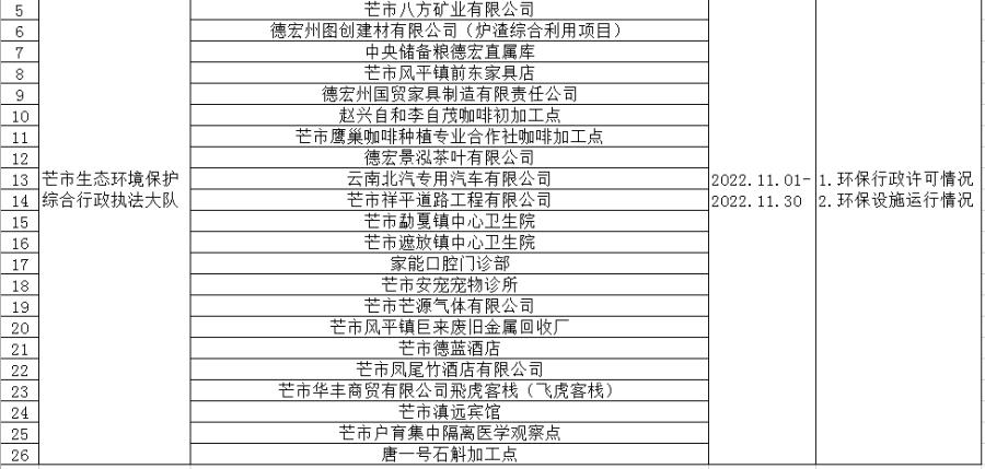 微信图片_20221126205754