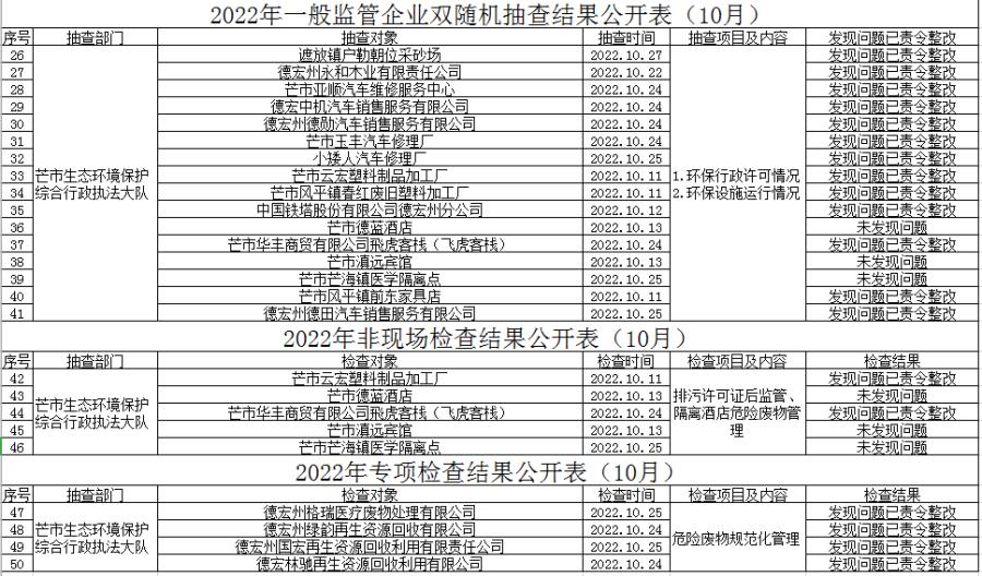 微信图片_20221126230421