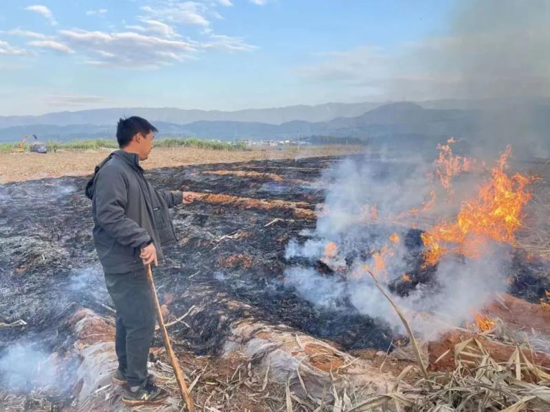 微信图片_20230116101418