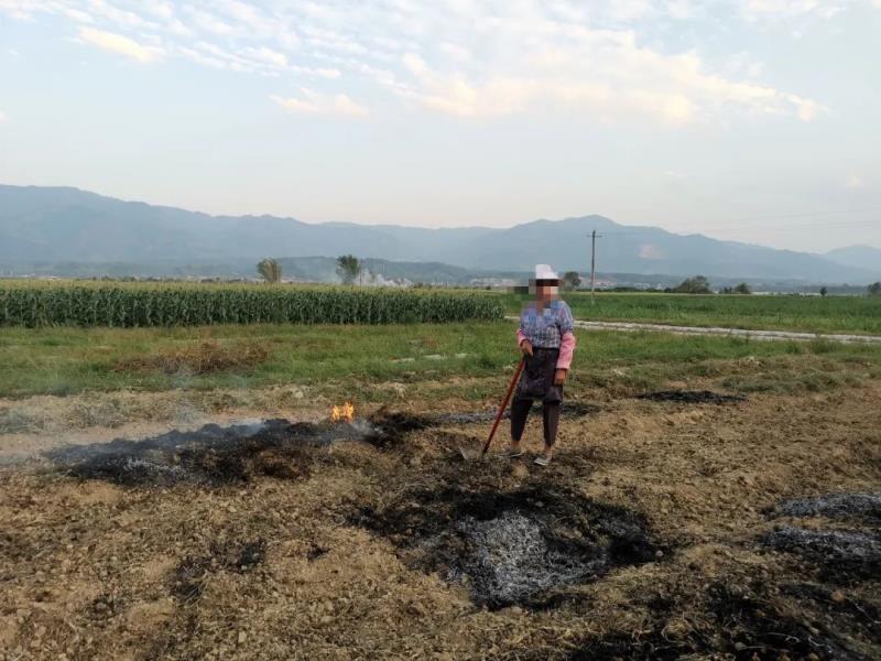 微信图片_20230509170657