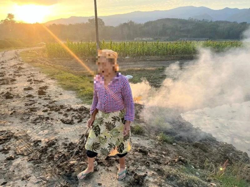 微信图片_20230509170709