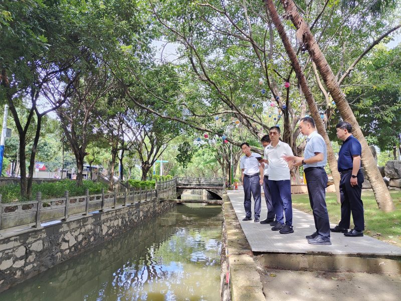 07073SY21Q23081109430902DBB739