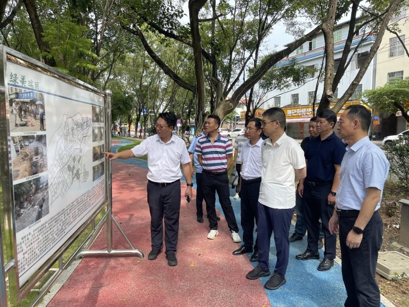 07073SY21Q230811094205175DE1CD