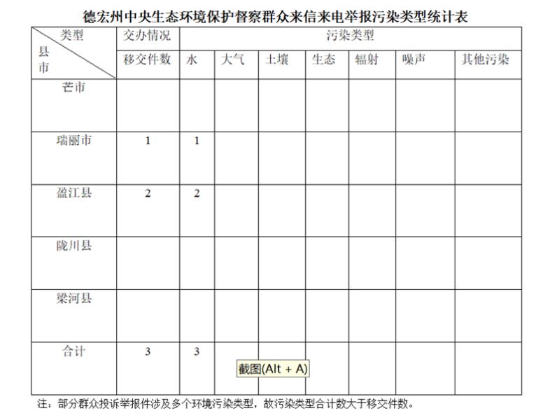 07IC4VXL802405251713093510B350