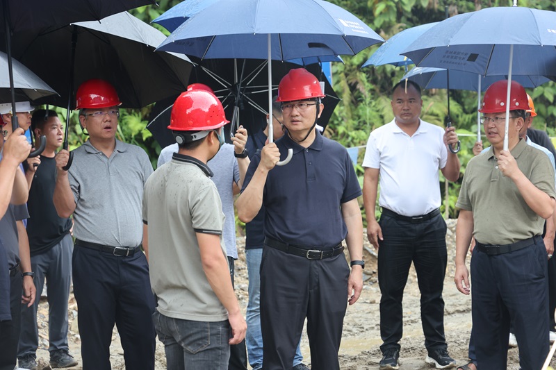 07IC4VXL80240527083049218FE059