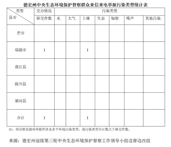 07IYHNPO3E2406031709063B314256