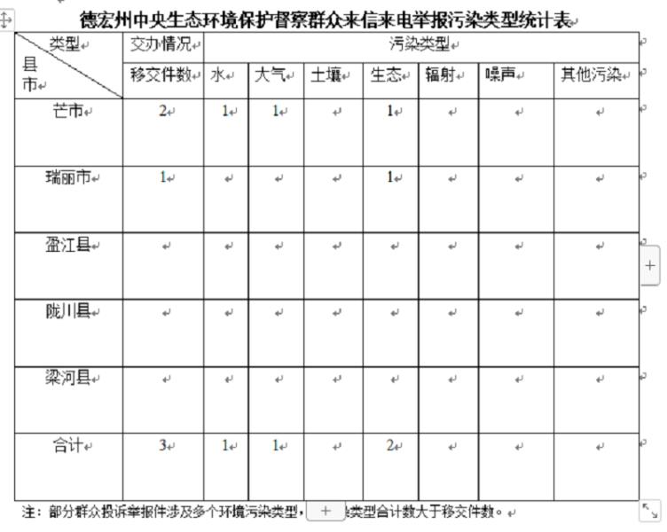 07J2S80992240606195248336A639C