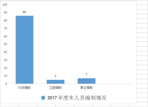 芒市市场监督管理局2017年度部门决算20181020050308559.001