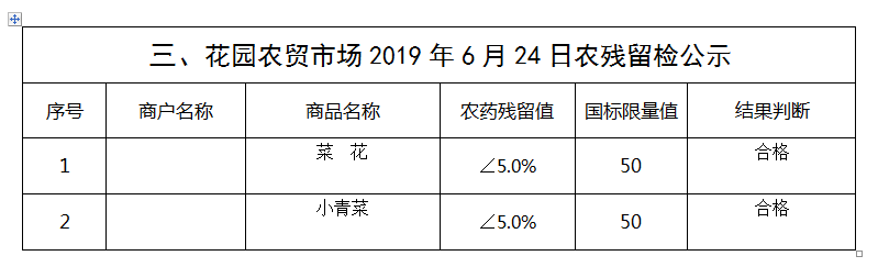 微信图片_20190625144826