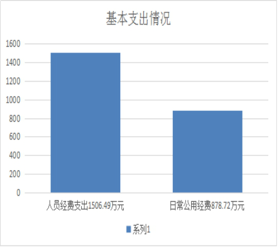 图片6