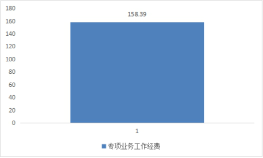 图片7
