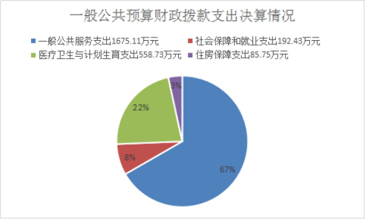 图片8