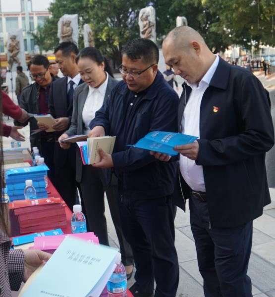 e89d1217b12b5db971ed90b552a2967_副本