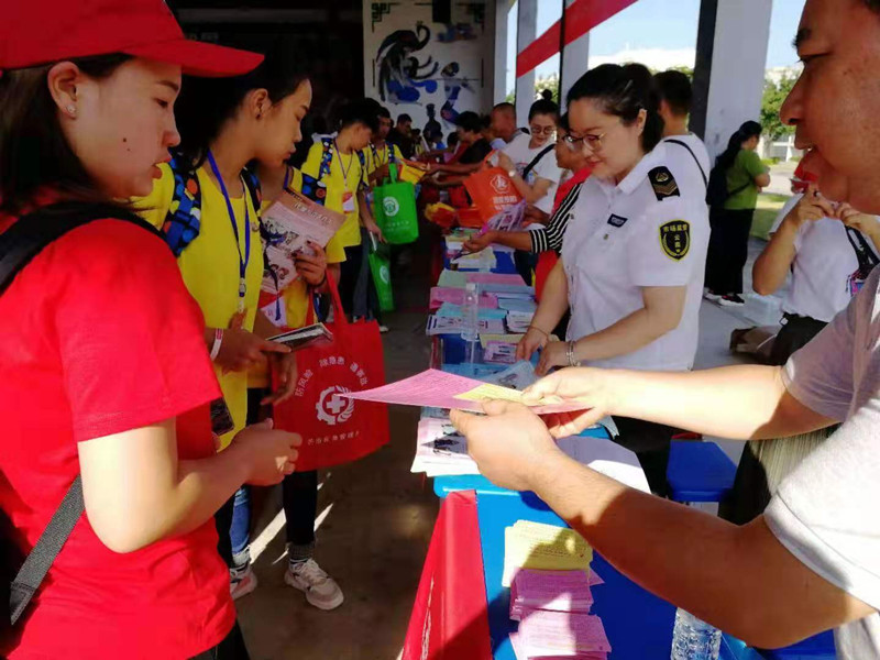 微信图片_20191108105855_副本