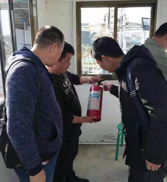 400ade28fbe52a932454349f2eec063_副本