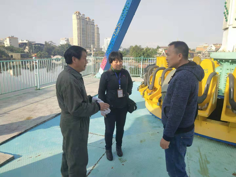 b143fb9c6af4b5cc306d9505d67e8fa_副本