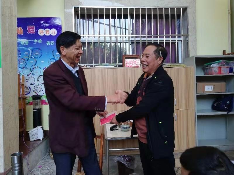 2a365b6c07cc0b435a7e1653f6cec65