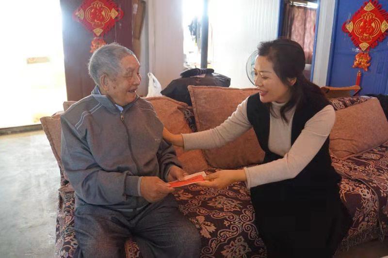 9d21bf3a6b3afba42b9fadd00fcb173