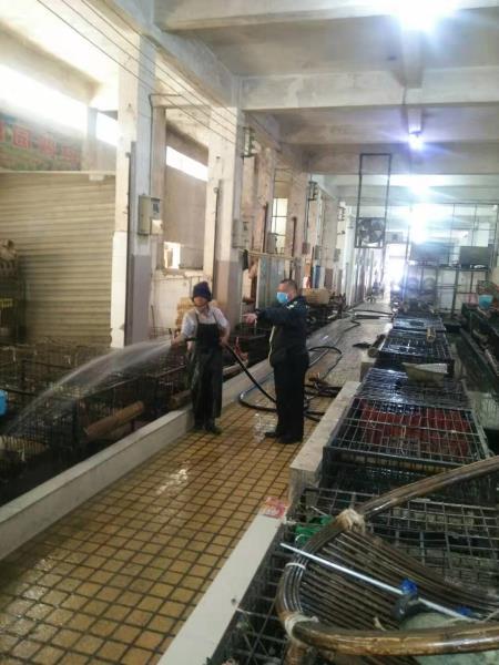 5e600913a07077ea4fd0bfbb6759de0