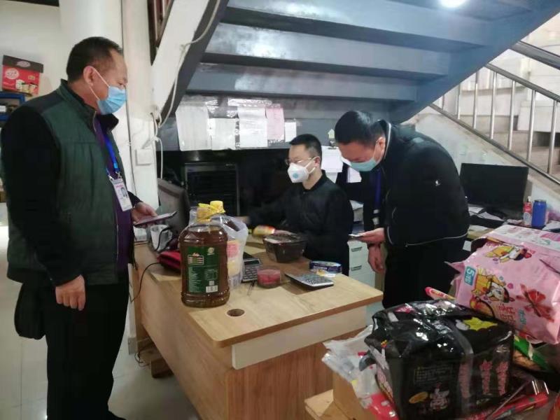 2be5db65a0f635898930b860f024798