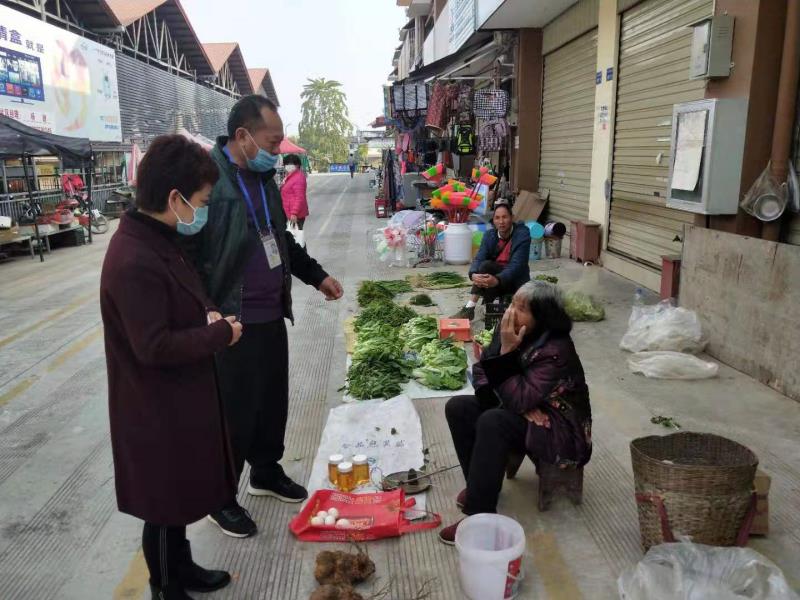 5ea50fcbf5f613f13365050d0c65704